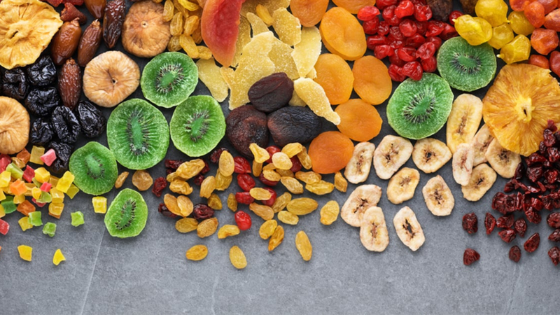 5 nguyên nhân không thể hạ mỡ máu bạn nên biết 2