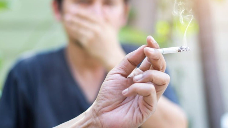 5 nguyên nhân không thể hạ mỡ máu bạn nên biết 3