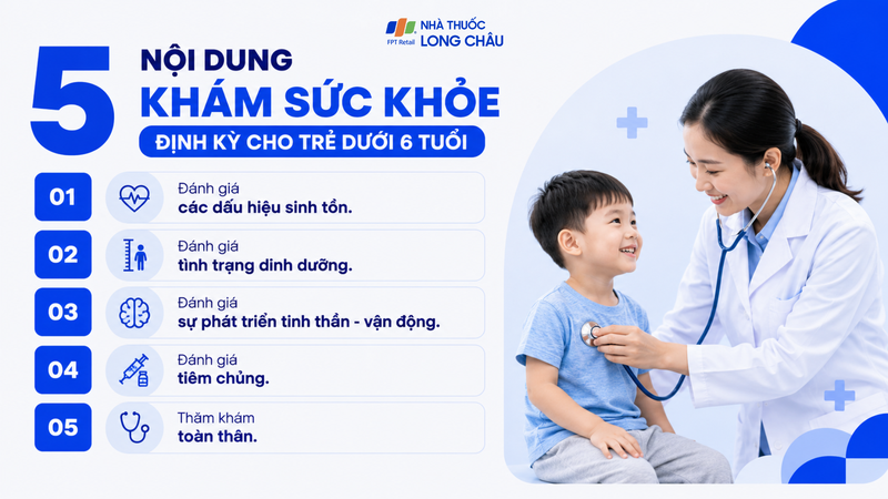 5-noi-dung-kham-suc-khoe-dinh-ky-cho-tre-duoi-6-tuoi.png