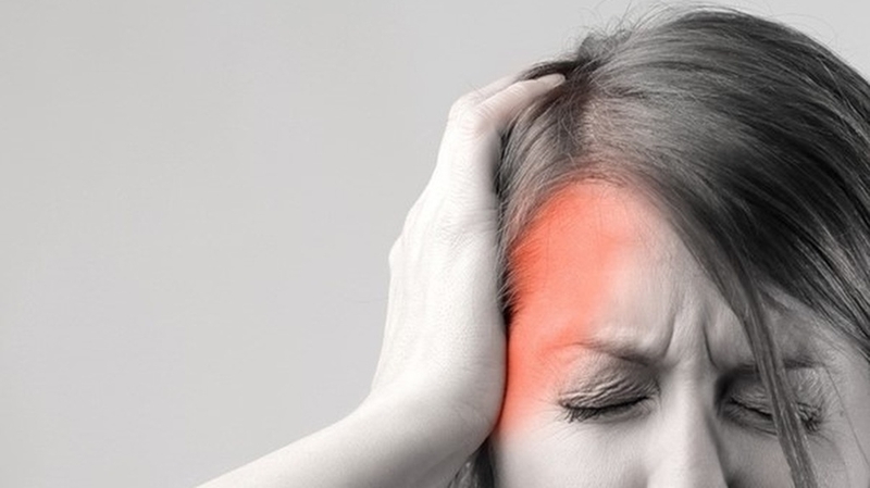 phan-xa-cushing-nhung-dieu-ban-nen-biet 5