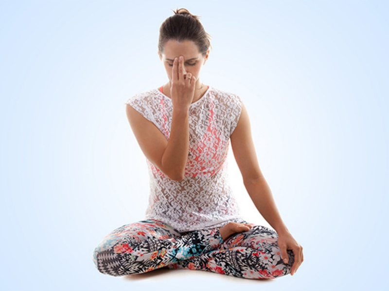 5 phương pháp chữa rối loạn tiền đình không dùng thuốc1