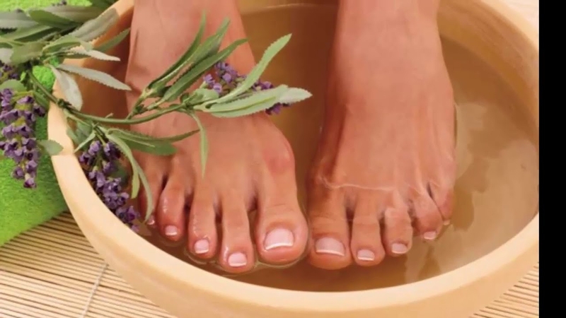 5 phương pháp chữa rối loạn tiền đình không dùng thuốc2