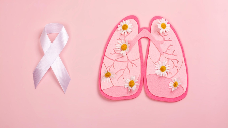 Phương pháp thanh lọc phổi trong 3 ngày hiệu quả và an toàn 4