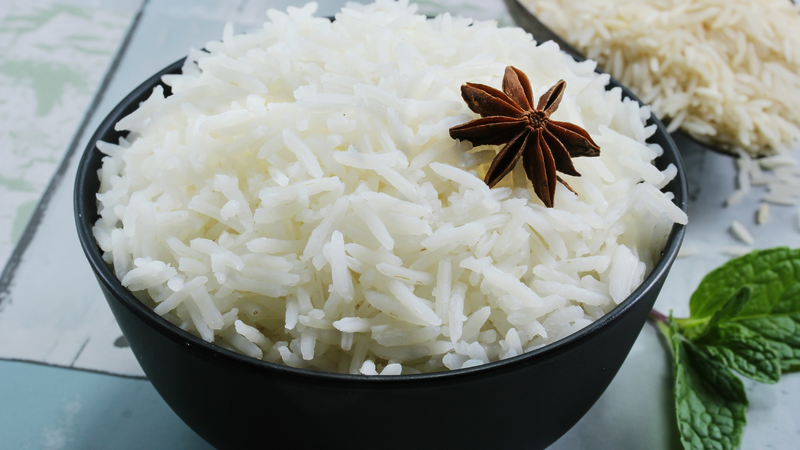 5 rủi ro về sức khỏe khi người cao tuổi không ăn cơm 1