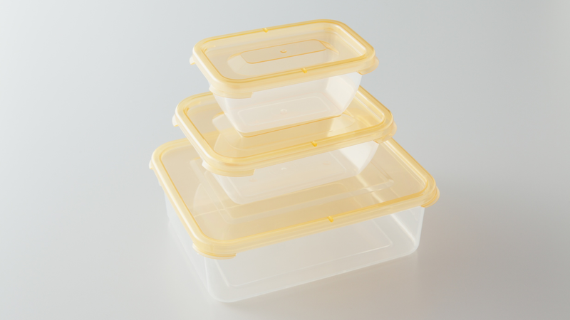 5 sai lầm khi bảo quản cơm nguội ai cũng từng mắc phải 4