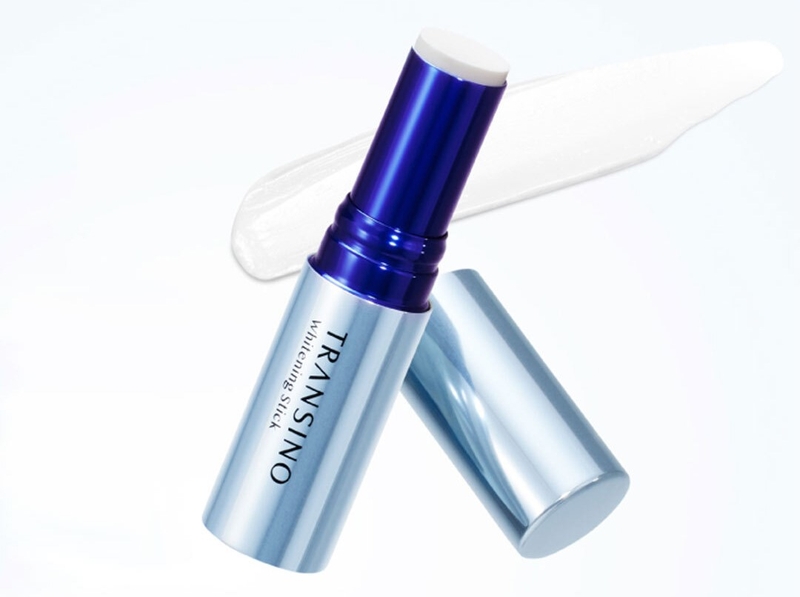 5 sai lầm khi điều trị khiến nám mãi không khỏi! 4