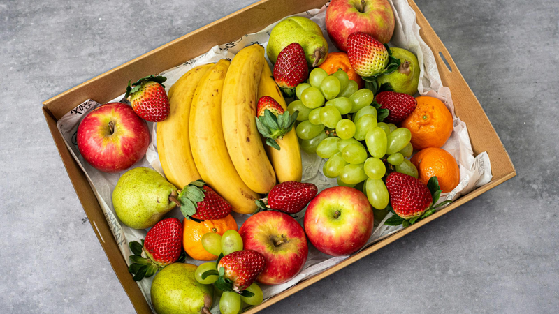 Vitamin C cần thiết cho quá trình tổng hợp collagen