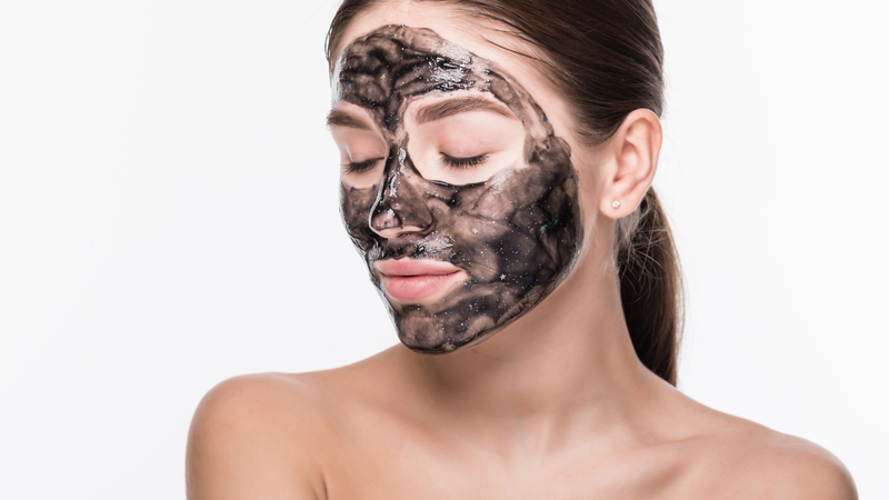 Chỉ peel da theo hướng dẫn của bác sĩ hoặc chuyên gia da liễu