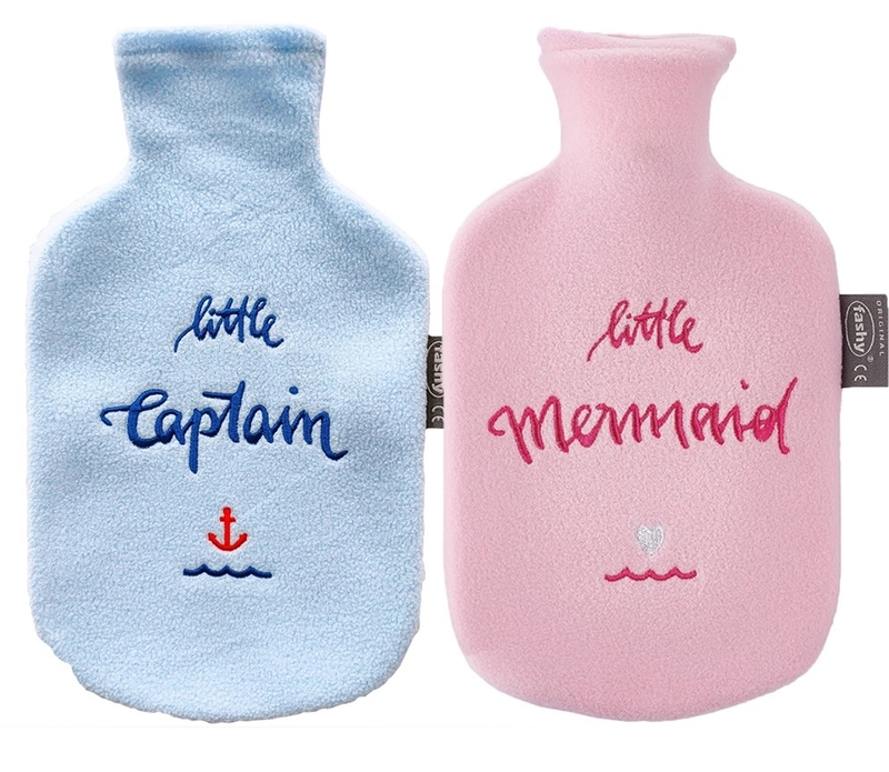 5 sản phẩm cần thiết để chăm sóc bé bị sốt tại nhà hiệu quả hơn 5