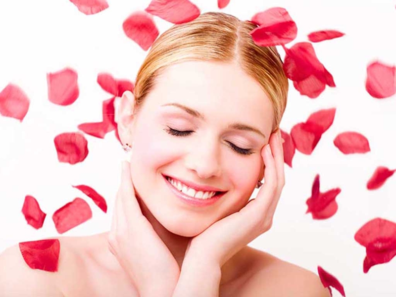 5 sản phẩm tẩy tế bào chết cho da dầu đang được chị em ưa chuộng 1