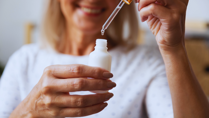 5 sự thật thú vị về retinol không phải ai cũng biết 1