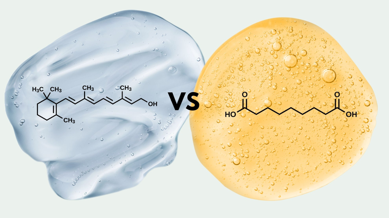 5 sự thật thú vị về retinol không phải ai cũng biết 3