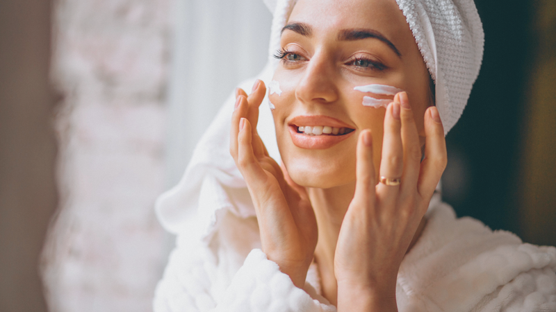 5 sự thật thú vị về retinol không phải ai cũng biết 2