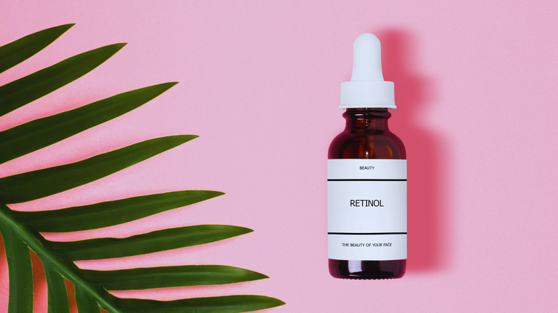 5 sự thật thú vị về retinol không phải ai cũng biết 4