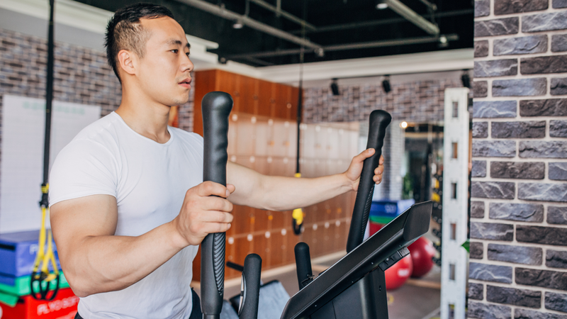 Thịt bò thường được khuyến nghị bổ sung trong chế độ ăn của những người cần tăng cường thể lực