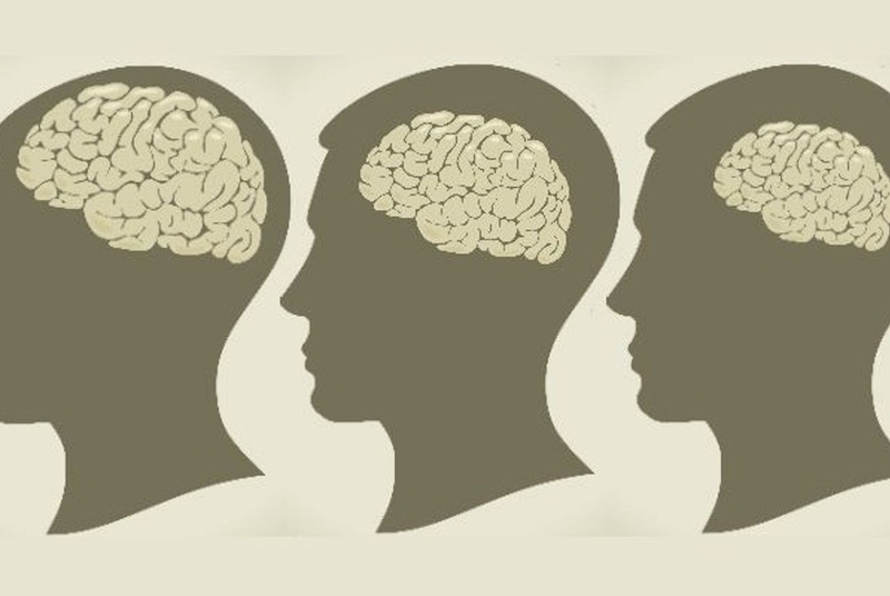 5 tác hại của việc nghiện phim người lớn mà bạn nên biết 2