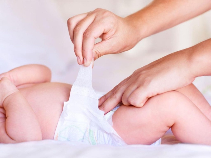 tac hai cua phan rom 2