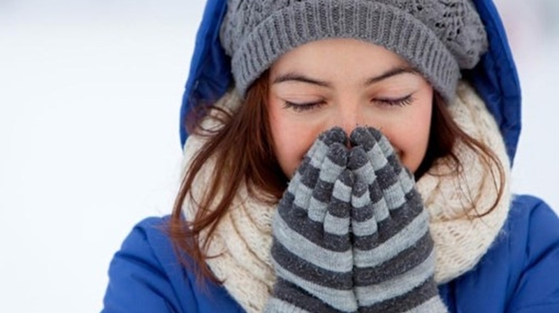 tai-sao-bi-liet-mat-cac-phuong-phap-phuc-hoi-chuc-nang-sau-khi-bi-liet-mat-la-gi 5