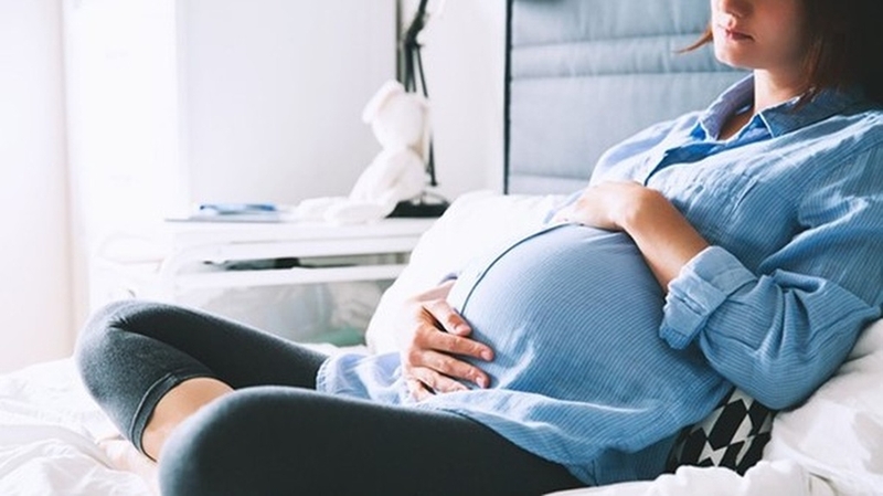 tai-sao-lai-bong-dung-meo-mat-nguyen-nhan-gay-meo-mat-va-cach-phong-ngua 5