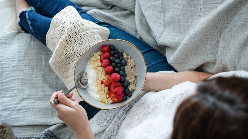 5 thắc mắc thường gặp liên quan đến rối loạn nội tiết tố 1