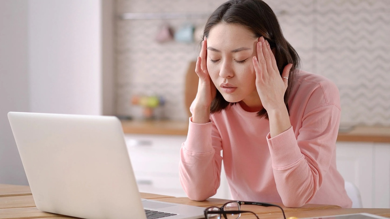 5 thắc mắc thường gặp liên quan đến rối loạn nội tiết tố 4