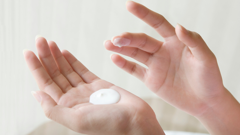 5 thành phần có hại cần lưu ý khi chọn kem dưỡng thể 1