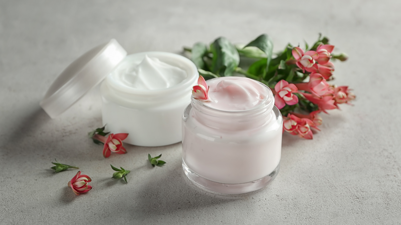 5 thành phần có hại cần lưu ý khi chọn kem dưỡng thể 2