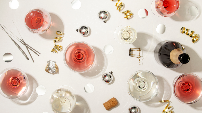 5 thành phần có hại cần lưu ý khi chọn kem dưỡng thể 4