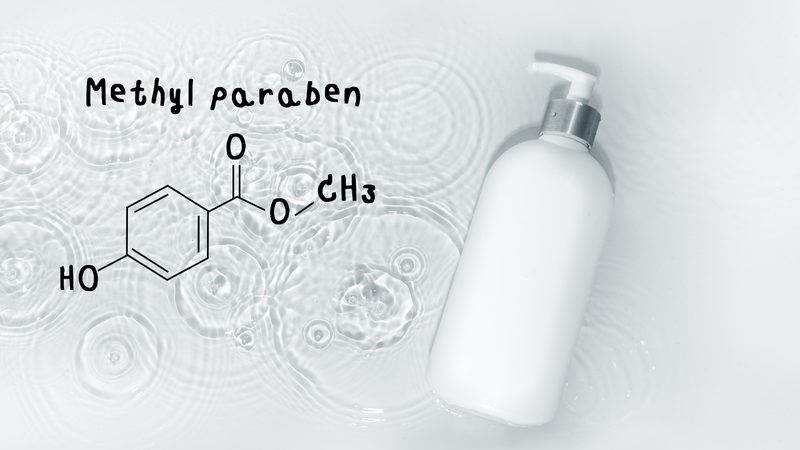 5 thành phần có hại cần lưu ý khi chọn kem dưỡng thể 3