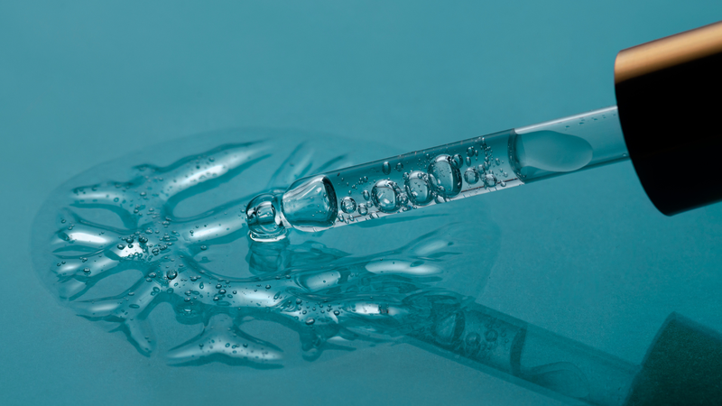 5 thành phần có hại cần lưu ý khi chọn kem dưỡng thể 5