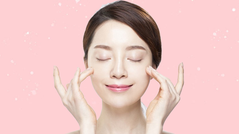 5 Thành phần serum hoàn hảo cho làn da mượt mà và căng bóng 3