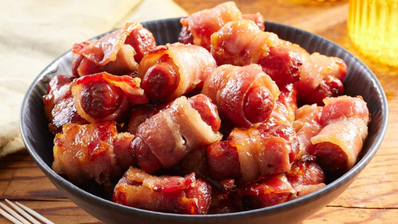 5 thói quen ăn uống giúp no lâu người giảm cân nên áp dụng 1