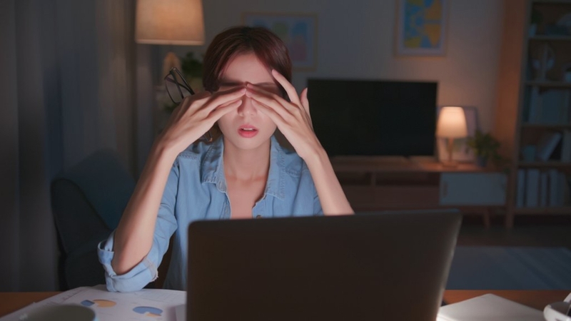 5 thói quen đang âm thầm phá hủy thận mà nhiều người chưa biết 3