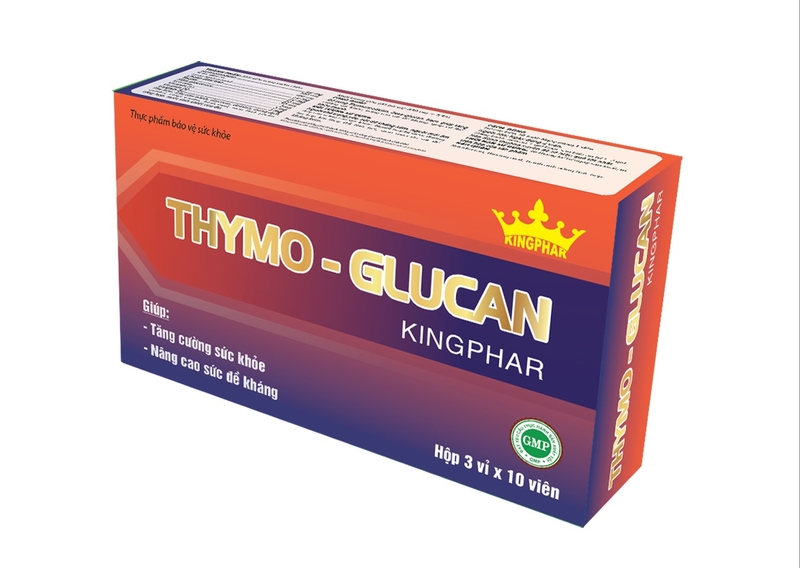 5 thói quen dễ thực hiện giúp tăng cường sức đề kháng tự nhiên 5