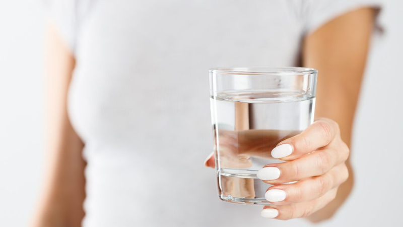 5 thói quen duy trì buổi tối giúp giảm cân dễ dàng 2