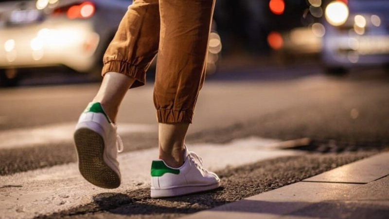 5 thói quen duy trì buổi tối giúp giảm cân dễ dàng 1