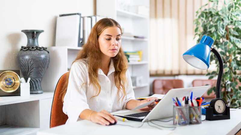 5 thói quen giúp cải thiện dáng người quả lê nhất định bạn phải thử 2