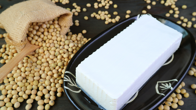 5 thói quen giúp cải thiện dáng người quả lê nhất định bạn phải thử 3