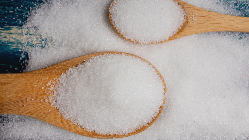 5 thói quen nên duy trì giúp giảm mỡ dưới da 2