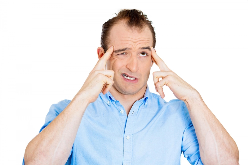 5 thực phẩm cực tốt cho não bộ 1