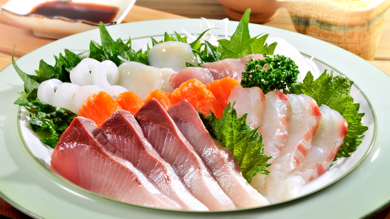 5-thuc-pham-de-chua-ky-sinh-trung-khong-phai-cu-nhung-nuoc-soi-la-an-toan-2.png
