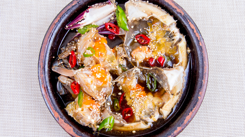 5-thuc-pham-de-chua-ky-sinh-trung-khong-phai-cu-nhung-nuoc-soi-la-an-toan-3.png
