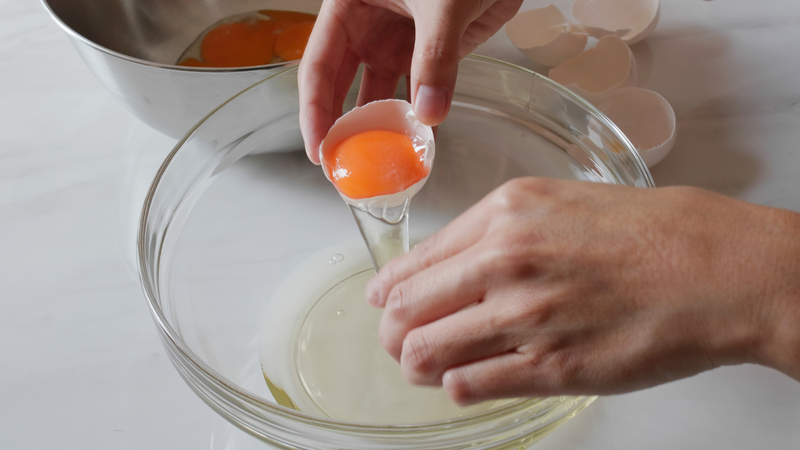 5 thực phẩm giàu collagen tốt cho người sau 50 tuổi 1