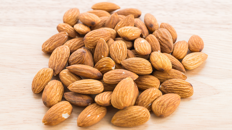 5 thực phẩm giàu magiê giúp xua tan khó ngủ hiệu quả 2