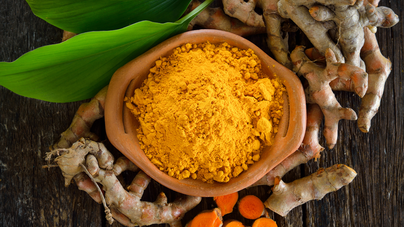 5+ thực phẩm giúp loại bỏ ký sinh trùng đường ruột 3