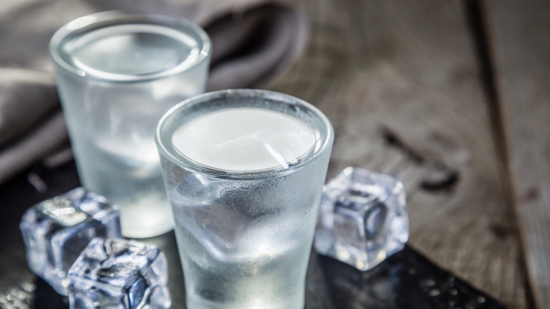 5 thực phẩm là "kẻ thù" của làn da, bạn nhất định phải biết 5