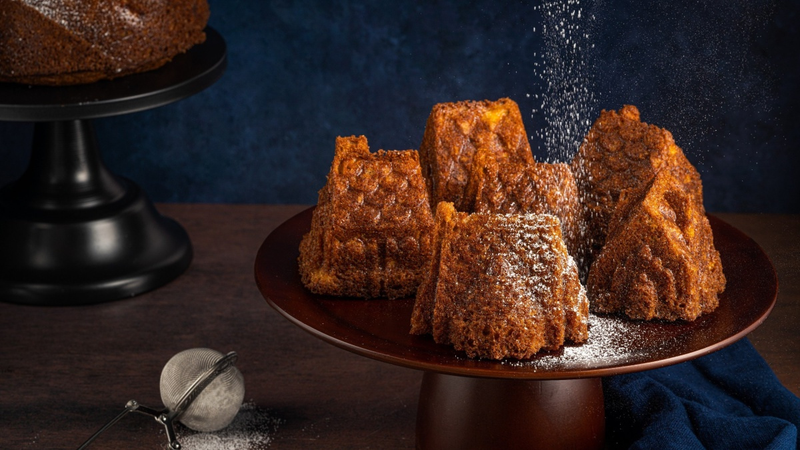 5 thực phẩm tránh ngay khi bị đầy hơi, chướng bụng 1