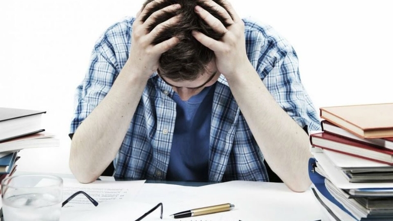 Thuốc an thần là gì? Ưu và nhược điểm của thuốc an thần 5