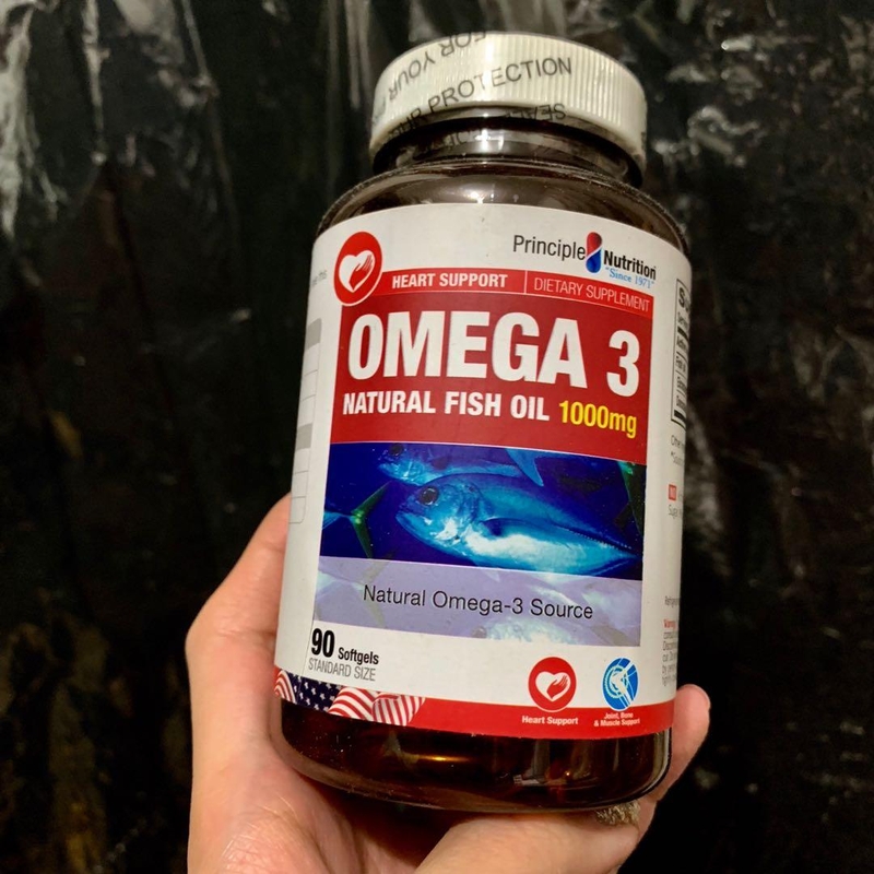 5 thuốc bổ mắt cho người dùng máy tính nhiều 6