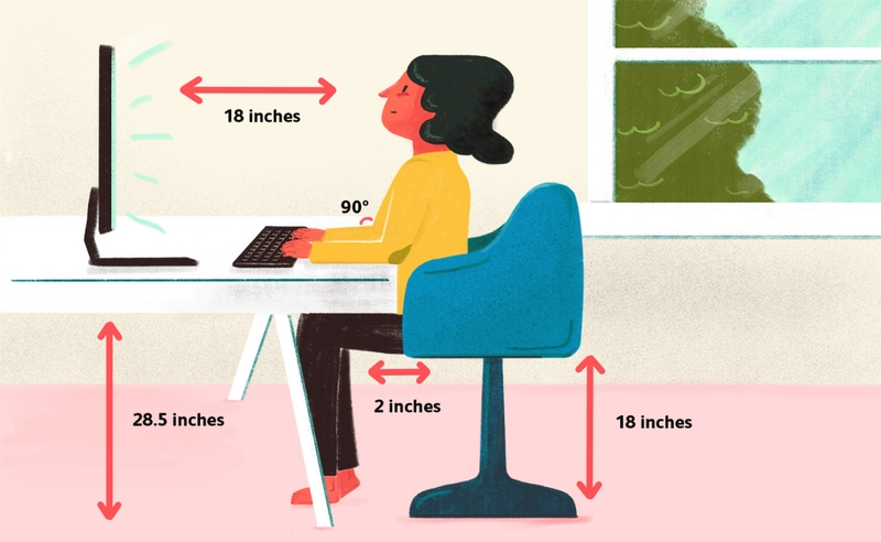 5 thuốc bổ mắt cho người dùng máy tính nhiều 8